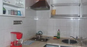 Art Guesthouse - Image 3