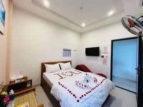 Minh Trường Hotel Da Nang - Image 2