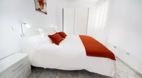 NARANJA - Image 2