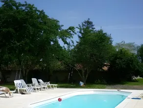 Domaine des Tilleuls - Image 5