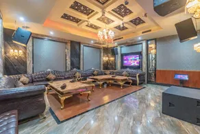 Minghao International Hotel - Image 3