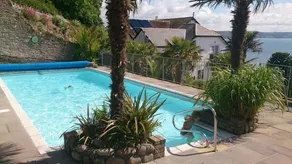 Fieldhead Hotel, Looe - Image 4