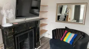 Quality Accommodation - Image 2