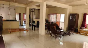 Sai Tara Residency - Villa - Image 3