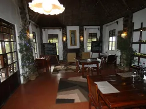 Ngari Hill EcoLodge, Maralal - Kenya - Image 4