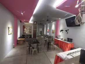 Ryokan Muntri Boutique Hostel - Image 3