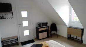 Chambre d'hôtes - Image 2