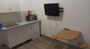Mini apartamento equipado - Image 3