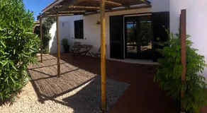 Quinta das Amendoeiras B&B - Image 3