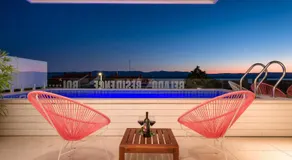 Belado Residence Bol - Image 4