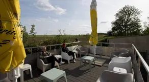 Röhrencamp Schöten/Apolda - Image 3