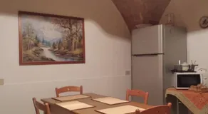 B&B LA BOUGANVILLE - Image 4