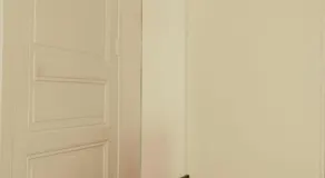 Chambre avec Salle de Bain Privative - Image 4