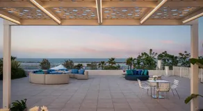 Blu Suite Resort - Image 2