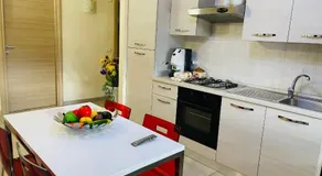 villa relax - Image 3