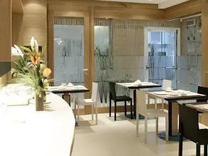 Allegria - Image 3