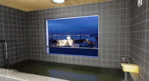 Hakodate Motomachi Hotel - Image 4