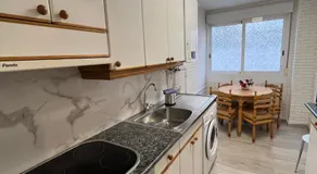 Apartamenticos La Paz I - Image 2