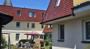 Villa Viktoria Whg 14 - "Min Fischerhuus" - Image 5