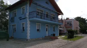 Atlas Apartman - Image 4