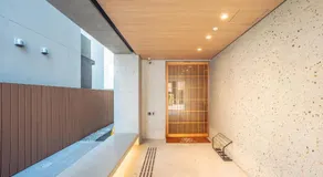 Far East Village Hotel Osaka, Namba South - Image 2