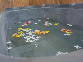 Bangalawa Resort - Image 5