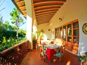 Hotel Il Poggetto - Image 2
