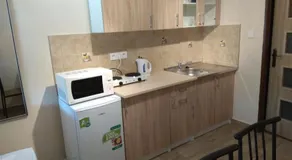 Apartmány La Familia Štúrovo - Image 2