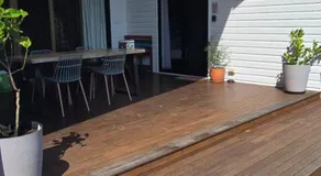 Sunshine cottage - Image 1