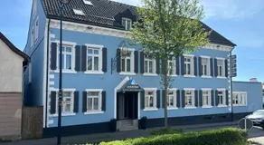 Eisberg Hotel Schwanen - Image 3