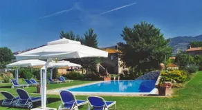 Holiday apartments La Bozza and Il Bozzino - Image 4