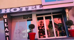 Hotel Gjilani - Image 4