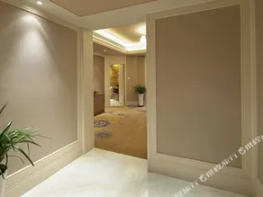 Juva Grand Hotel - Image 5