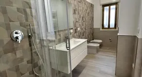 La Casa di Giada - Image 2