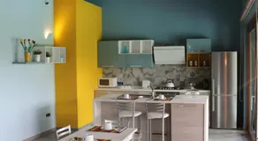B&B A CASA DI ZIA LUISA - Image 4