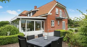 Kollund Rooms - Image 5