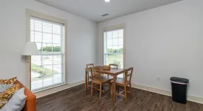 SpringBrook Lofts - Image 4