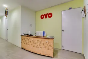 Hotel O Maraimalai Nagar - Image 4