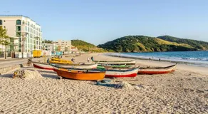 Beira-Mar Guest House - Image 5