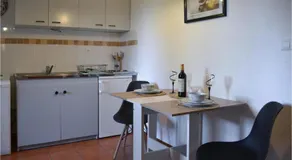 Stunning Apartment In Vitrac With Wifi - Image 2