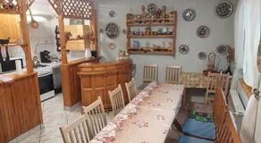 Ágnes Pihenőház - Image 4