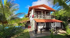 Pousada Flor da Lua - Image 4