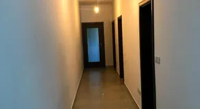 Luqa Apartment - 5 mins from Airport - Image 3