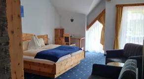 Edelsteinhotel Guniwirt - Image 2