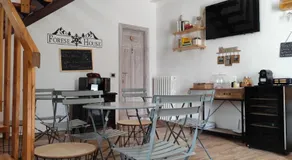 Forese House - Image 5