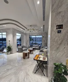 Yas Hotel - Image 5