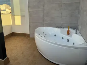 Karibu Serenity Apartamentos - Image 3