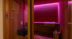 ELESOR & Spa - Image 4