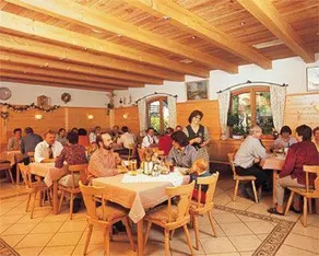 Haus Waldesruh - Image 5