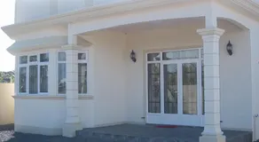 Kaz Resident - Image 3